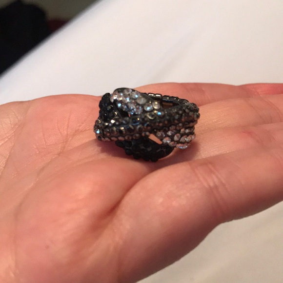 Ring - Picture 2 of 2